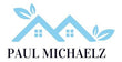 Paul Michaelz