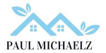 Paul Michaelz
