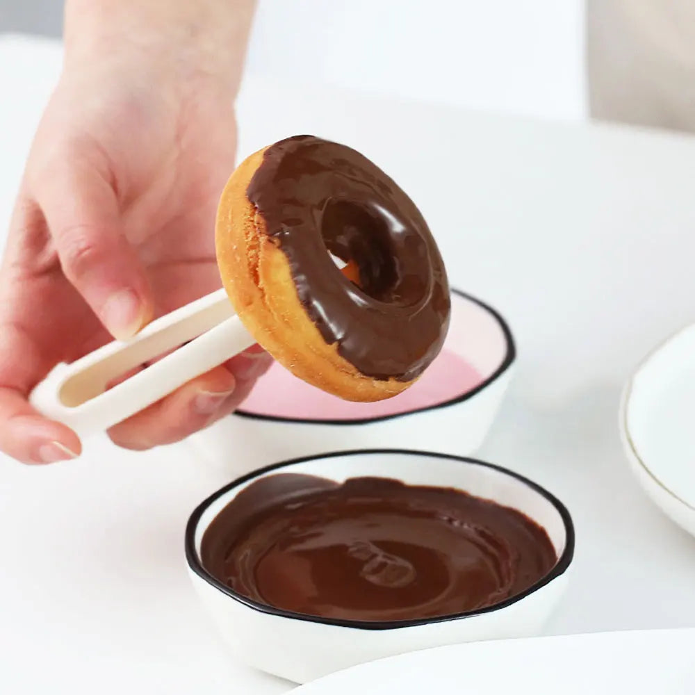 Silicone world Desserts Bread Patisserie Baking