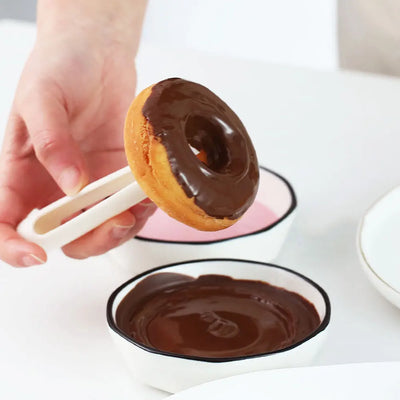 Silicone world Desserts Bread Patisserie Baking