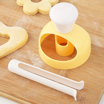 Silicone world Desserts Bread Patisserie Baking