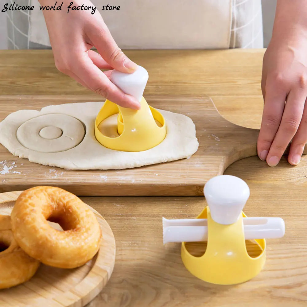 Silicone world Desserts Bread Patisserie Baking