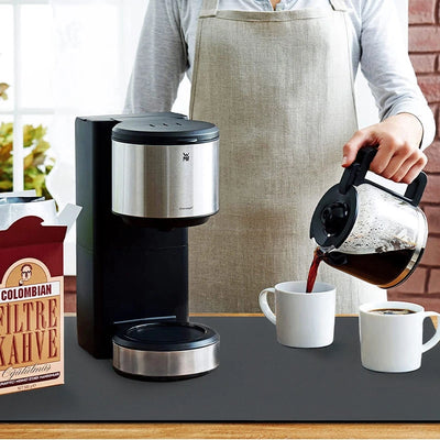 Super Absorbent Large Kitchen Absorbent
