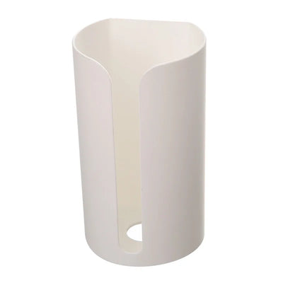 Wall Hanging Nail-Free Plastic Garbage Bag