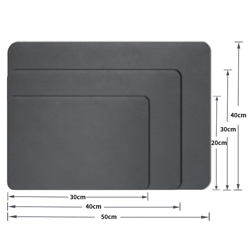 Super Absorbent Large Kitchen Absorbent