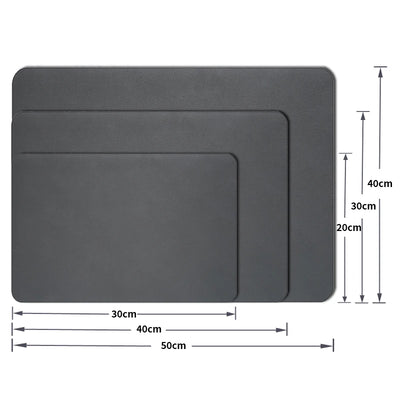 Super Absorbent Large Kitchen Absorbent