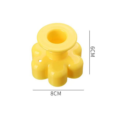 Silicone world Desserts Bread Patisserie Baking
