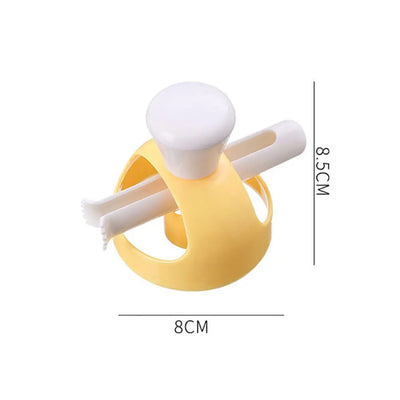 Silicone world Desserts Bread Patisserie Baking
