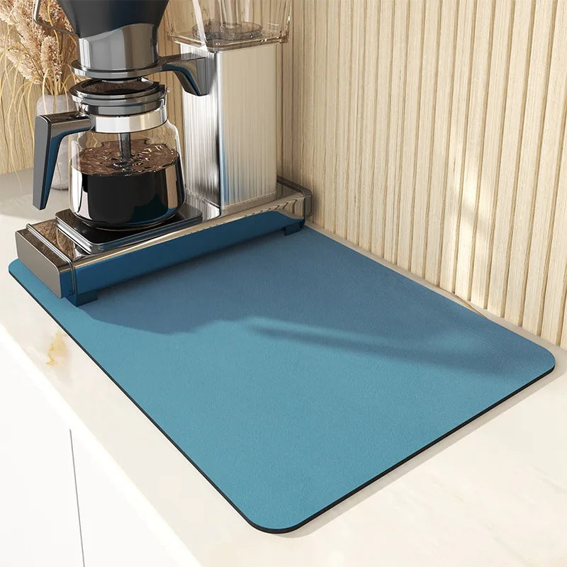 Super Absorbent Large Kitchen Absorbent