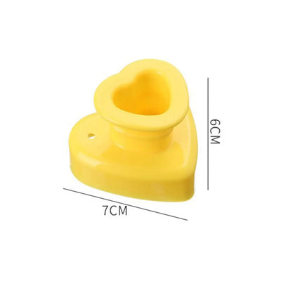Silicone world Desserts Bread Patisserie Baking