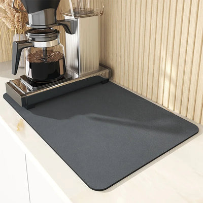 Super Absorbent Large Kitchen Absorbent
