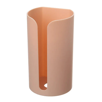 Wall Hanging Nail-Free Plastic Garbage Bag