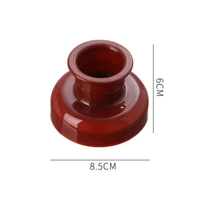 Silicone world Desserts Bread Patisserie Baking