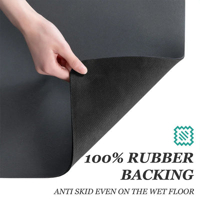 Super Absorbent Large Kitchen Absorbent